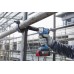 BOSCH GDS 18V-350 PROFESSIONAL Akumulatorowe klucze udarowe 06019M5000