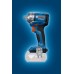 BOSCH GDS 18V-350 PROFESSIONAL Akumulatorowe klucze udarowe 06019M5020