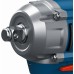 BOSCH GDS 18V-350 PROFESSIONAL Akumulatorowe klucze udarowe 06019M5020