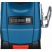 BOSCH GDS 18V-350 PROFESSIONAL Akumulatorowe klucze udarowe 06019M5020
