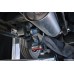 BOSCH GDS 18V-350 PROFESSIONAL Akumulatorowe klucze udarowe 06019M5020