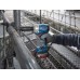 BOSCH GDS 18V-350 PROFESSIONAL Akumulatorowe klucze udarowe 06019M5020
