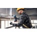 BOSCH GDS 18V-350 PROFESSIONAL Akumulatorowe klucze udarowe 06019M5021