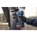 BOSCH GDS 18V-350 PROFESSIONAL Akumulatorowe klucze udarowe 06019M5021