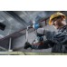 BOSCH GDS 18V-350 PROFESSIONAL Akumulatorowe klucze udarowe 06019M5022