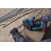 BOSCH GGC 18V-12 PROFESSIONAL Akumulatorowe nożyce do prętów gwintowanych 06019M8000