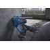 BOSCH GGC 18V-12 PROFESSIONAL Akumulatorowe nożyce do prętów gwintowanych 06019M8000