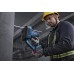 BOSCH GGC 18V-12 PROFESSIONAL Akumulatorowe nożyce do prętów gwintowanych 06019M8000