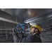 BOSCH GGC 18V-12 PROFESSIONAL Akumulatorowe nożyce do prętów gwintowanych 06019M8000