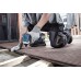 BOSCH GDR 18V-215 PROFESSIONAL Klucz udarowy, 2x GBA 4.0Ah, L-BOXX 06019N2002