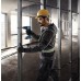 BOSCH GDR 18V-215 + GSR 185-LI (2x 2,0 Ah + GAL 18V-20 + wazilka) 06019N2023