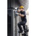 BOSCH GDX 18V-285 PROFESSIONAL Akumulatorowa wkrętarka/klucz udarowy 06019N2103