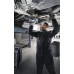 BOSCH GDX 18V-285 PROFESSIONAL Akumulatorowa wkrętarka/klucz udarowy 06019N2103