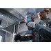 BOSCH GDX 18V-285 PROFESSIONAL Akumulatorowa wkrętarka/klucz udarowy 06019N2103