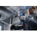 BOSCH GDX 18V-285 + GSR 185-LI + 2x 2,0 Ah +GAL 18V-20, PROFESSIONAL 06019N2123