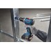 BOSCH GDX GSR 18V-65 PROFESSIONAL Wiertarko-wkrętarka akumulatorowa 06019N3000