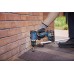 BOSCH GDX GSR 18V-65 PROFESSIONAL Wiertarko-wkrętarka akumulatorowa 06019N3000