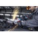 BOSCH GWS18V-11PS PROFESSIONAL Szlifierka kątowa 06019N4300