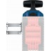 BOSCH GRD 18V-127 HX PROFESSIONAL Akumulatorowa wiertarka kątowa 06019N5100