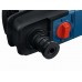 BOSCH GRD 18V-127 HX PROFESSIONAL Akumulatorowa wiertarka kątowa 06019N5100