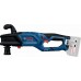 BOSCH GRD 18V-127 HX PROFESSIONAL Akumulatorowa wiertarka kątowa 06019N5100
