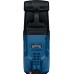 BOSCH GRD 18V-127 HX PROFESSIONAL Akumulatorowa wiertarka kątowa 06019N5100