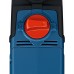 BOSCH GRD 18V-127 HX PROFESSIONAL Akumulatorowa wiertarka kątowa 06019N5100