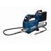 BOSCH GFP 18V-10 PROFESSIONAL Smarownica 06019N6000