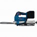 BOSCH GFP 18V-10 PROFESSIONAL Smarownica 06019N6000