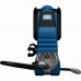BOSCH GFP 18V-10 PROFESSIONAL Smarownica 06019N6000