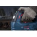 BOSCH GFP 18V-10 PROFESSIONAL Smarownica 06019N6000