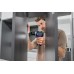 BOSCH GSR 12V-32 PROFESSIONAL Wiertarko-wkrętarka akumulatorowa, 2x 2.0Ah, L-Boxx 06019N70
