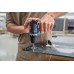 BOSCH GSR 12V-32 PROFESSIONAL Wiertarko-wkrętarka akumulatorowa, 2x 2.0Ah, L-Boxx 06019N70