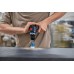 BOSCH GSR 12V-32 PROFESSIONAL Wiertarko-wkrętarka akumulatorowa, 2x 2.0Ah, L-Boxx 06019N70