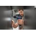 BOSCH GSR 12V-32 PROFESSIONAL Wiertarko-wkrętarka akumulatorowa, 2x 2.0Ah, L-Boxx 06019N70