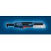 BOSCH GRC 18V-60 PROFESSIONAL Akumulatorowy klucz grzechotkowy 06019N8000