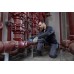 BOSCH GRC 18V-60 PROFESSIONAL Akumulatorowy klucz grzechotkowy 06019N8000