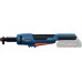 BOSCH GRC 18V-60 PROFESSIONAL Akumulatorowy klucz grzechotkowy 06019N8001