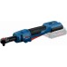 BOSCH GRC 18V-60 PROFESSIONAL Akumulatorowy klucz grzechotkowy 06019N8001