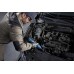 BOSCH GRC 18V-60 PROFESSIONAL Akumulatorowy klucz grzechotkowy 06019N8001