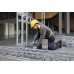 BOSCH GRC 18V-60 PROFESSIONAL Akumulatorowy klucz grzechotkowy 06019N8001