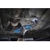 BOSCH GRC 18V-60 PROFESSIONAL Akumulatorowy klucz grzechotkowy 06019N8001