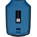 BOSCH GRC 18V-60 PROFESSIONAL Akumulatorowy klucz grzechotkowy 06019N8002