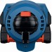 BOSCH GRC 18V-60 PROFESSIONAL Akumulatorowy klucz grzechotkowy 06019N8002