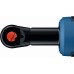 BOSCH GRC 18V-60 PROFESSIONAL Akumulatorowy klucz grzechotkowy 06019N8002