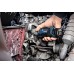 BOSCH GRC 12V-60 3/8 SN PROFESSIONAL Akumulatorowy klucz grzechotkowy 06019N8301