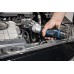 BOSCH GRC 12V-60 3/8 SN PROFESSIONAL Akumulatorowy klucz grzechotkowy 06019N8301