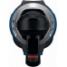 BOSCH GRC 12V-60 1/2 SN PROFESSIONAL Akumulatorowy klucz grzechotkowy 06019N8500