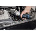 BOSCH GRC 12V-60 1/2 SN PROFESSIONAL Akumulatorowy klucz grzechotkowy 06019N8500