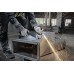 BOSCH GWS 18V-8 PROFESSIONAL Akumulatorowa szlifierka kątowa 06019N9000